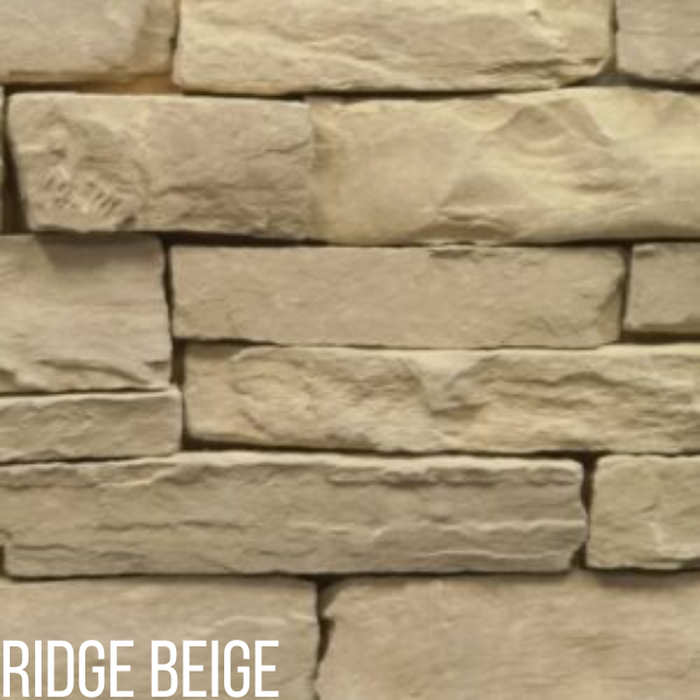 Decorative stone - Image 4