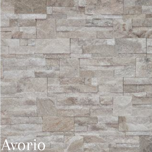 Natural Stone - Image 4