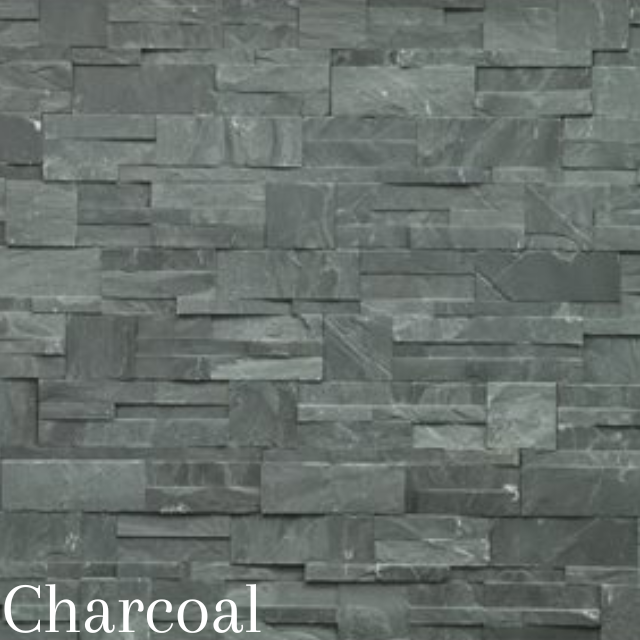 Natural Stone - Image 5
