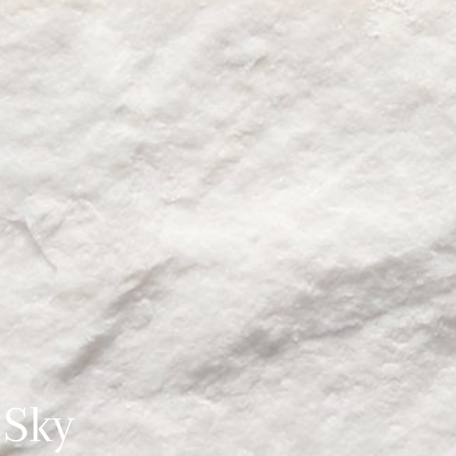 Natural Stone - Image 6