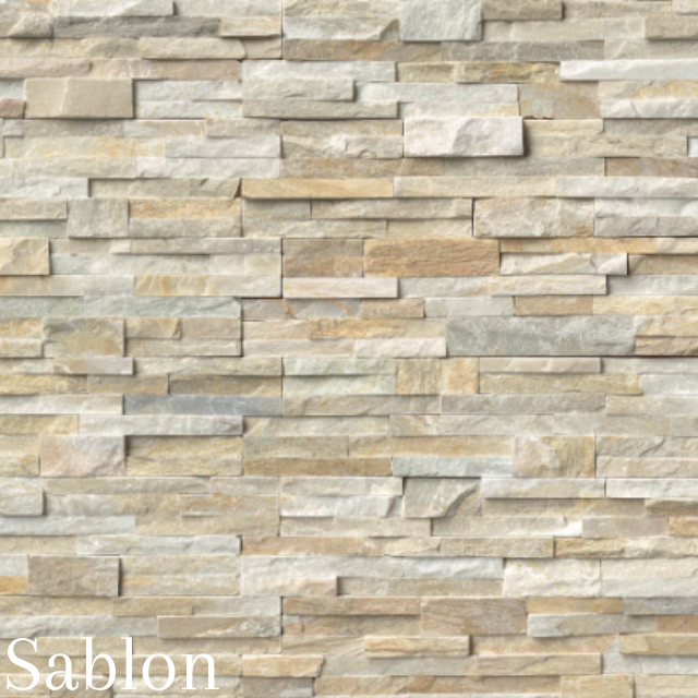 Natural Stone - Image 8