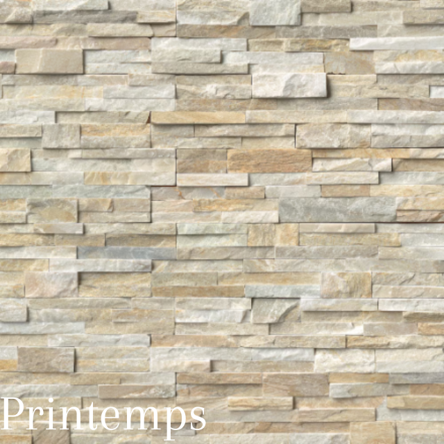 Natural Stone - Image 9