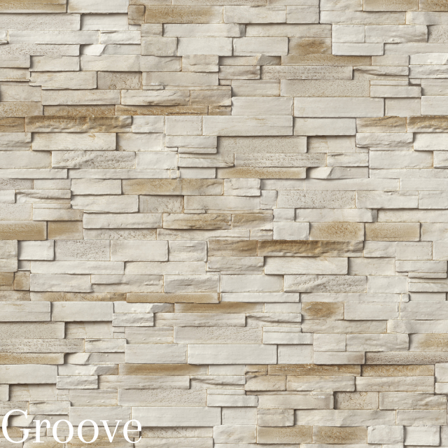 Natural Stone - Image 7