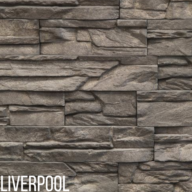 Decorative stone - Image 2