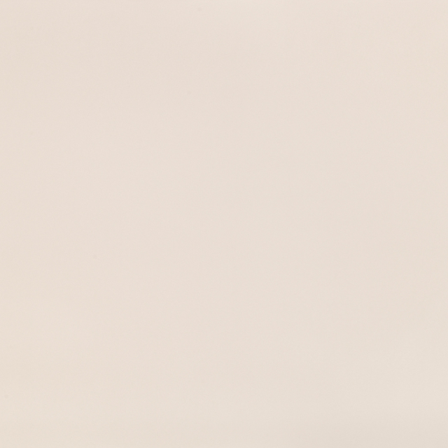 Bianco Crema Lapitec