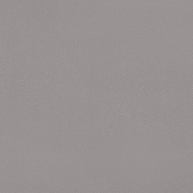 Grigio Cemento Lapitec