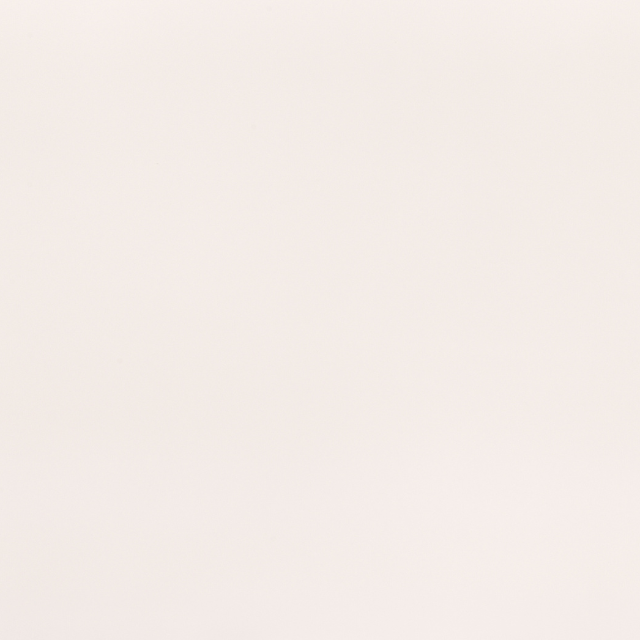 Bianco Polare Lapitec