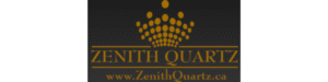 Zenith Quartz