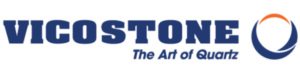 Vicostone Quartz