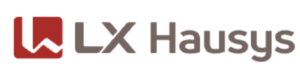 LX Hausys Quartz
