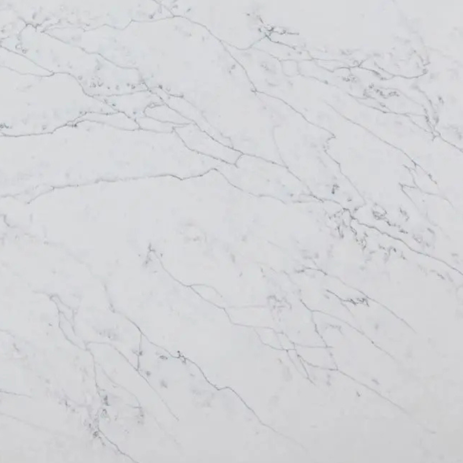 Arabescato Belange Quartz