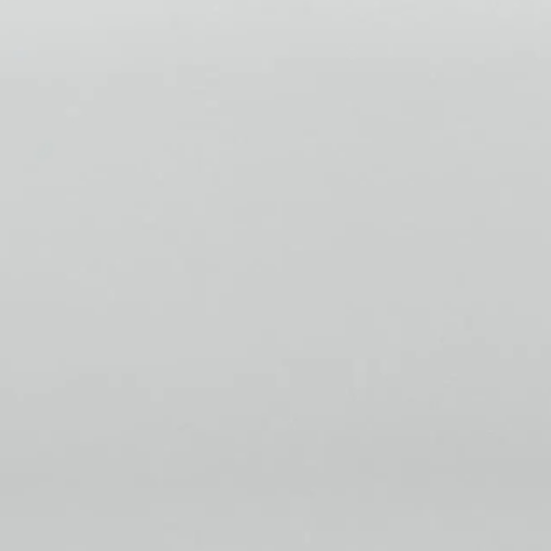 Ariston White Lucciare quartz