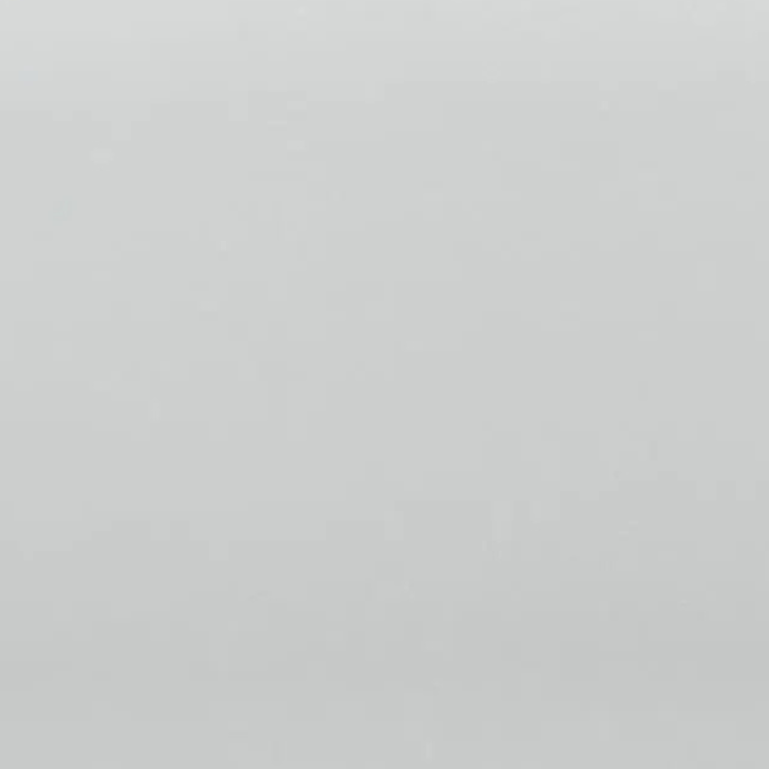 Ariston White Lucciare quartz