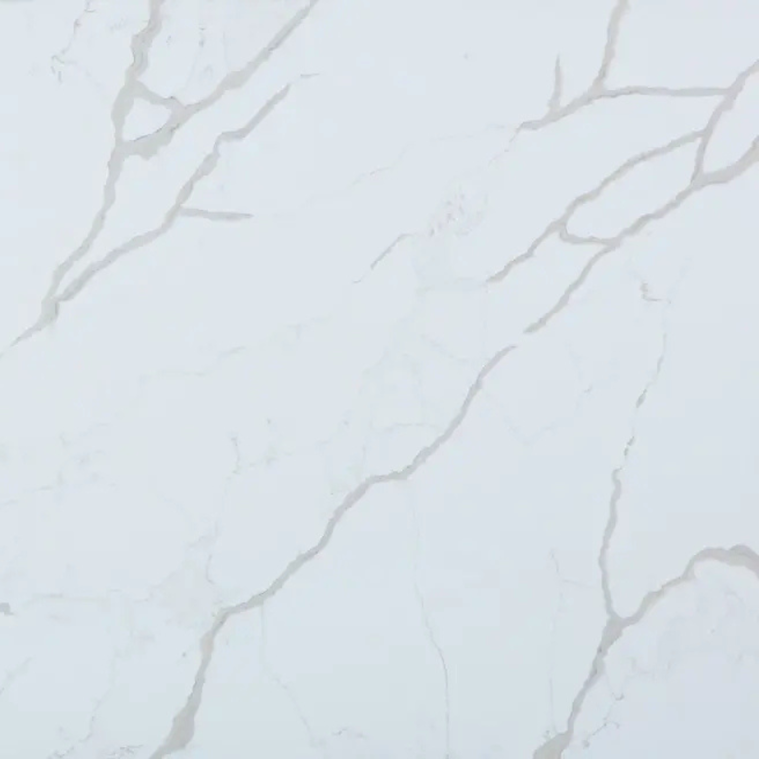 Basy Laza Lucciare quartz