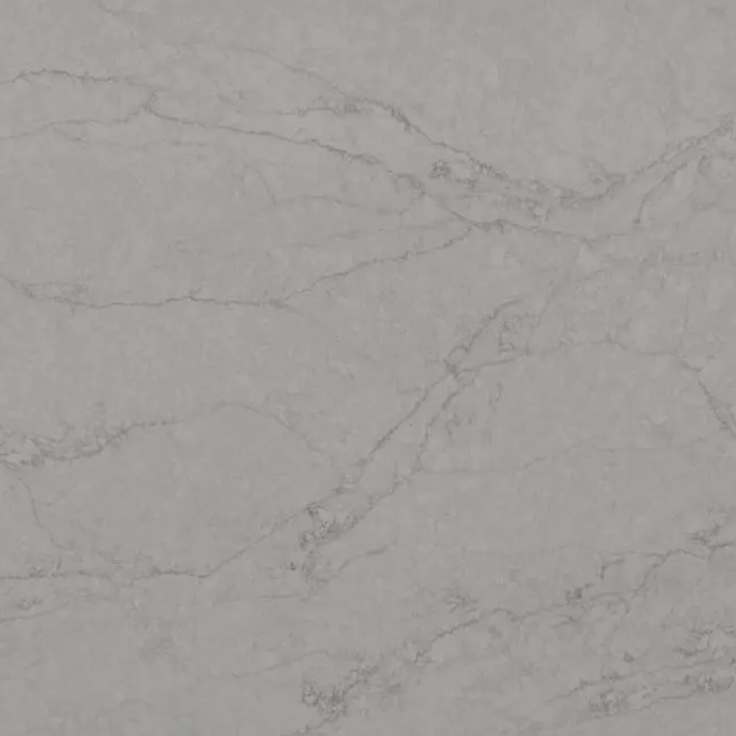 Beaumaniere Lucciare quartz