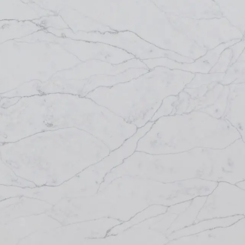 Bianco Dolomiti Lucciare quartz