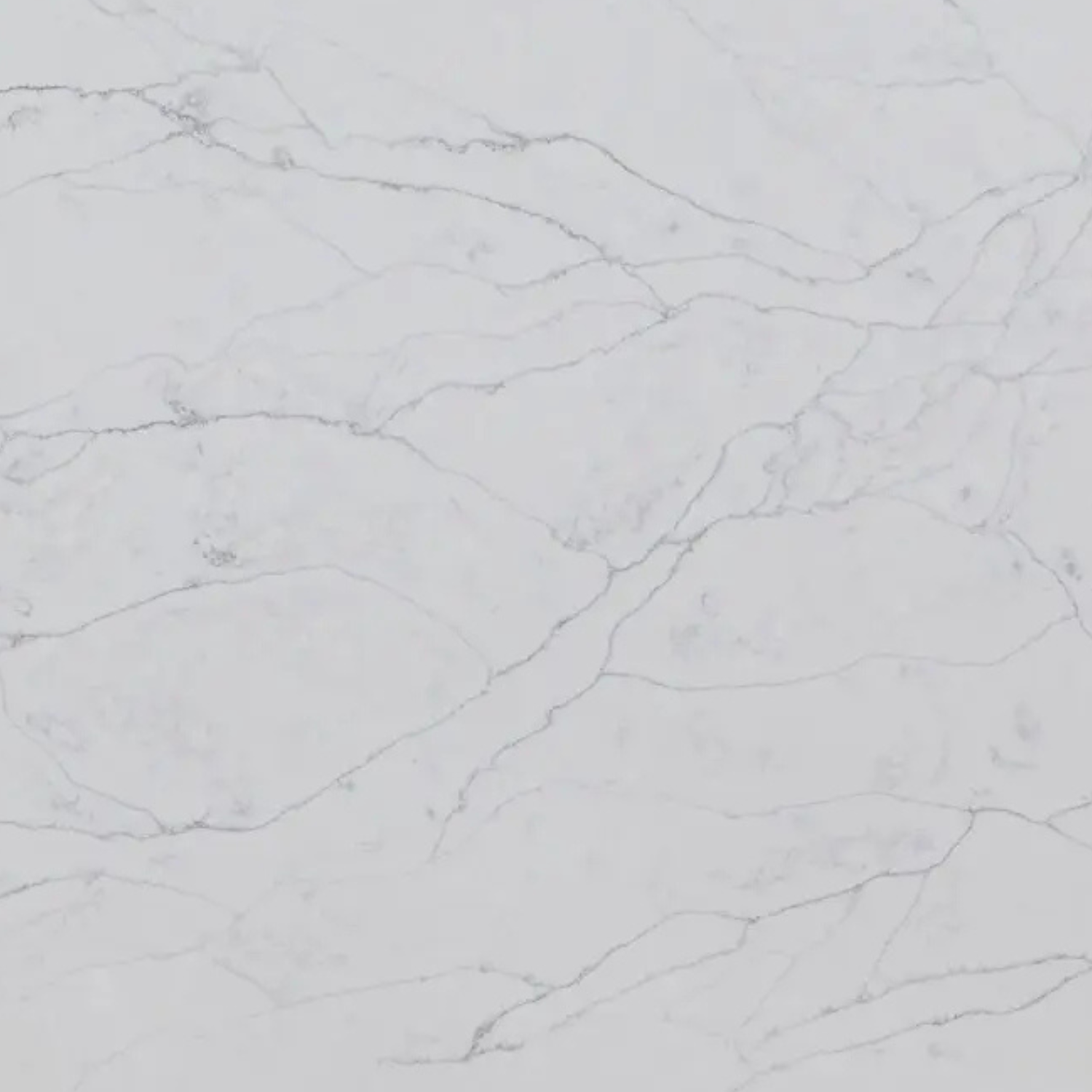 Bianco Dolomiti Lucciare quartz