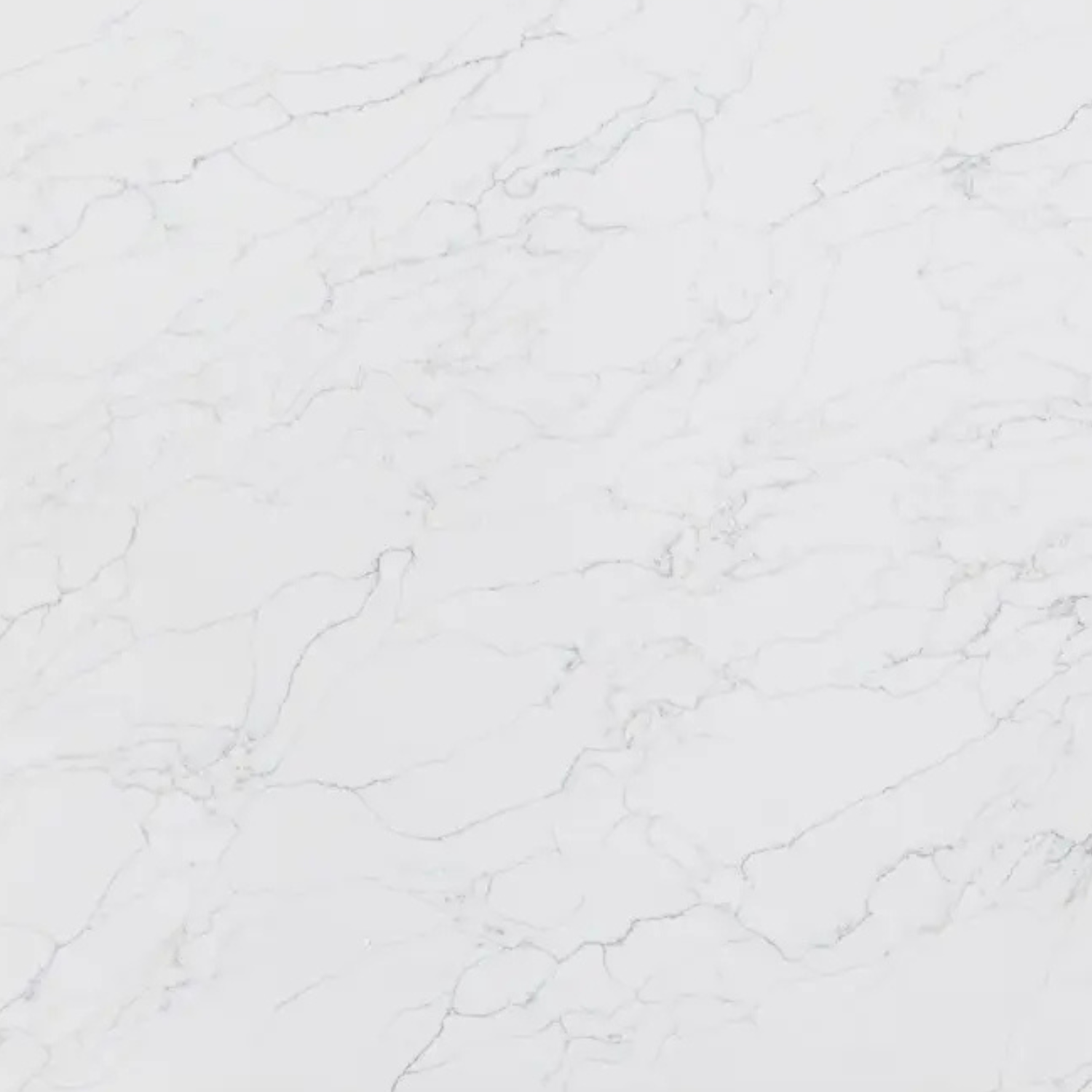 Blanco Crystol Quartz